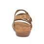 Women's Jaime Wedge Sandal