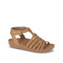 Women's Jaime Wedge Sandal