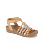 Women's Jaime Wedge Sandal