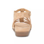 Women's Jaime Wedge Sandal