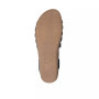 Women's Jaime Wedge Sandal