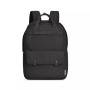 Sustainable Antimicrobial Anti-Theft Origin Backpack