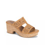 Women's Blenda Wedge Sandal