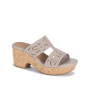 Women's Blenda Wedge Sandal
