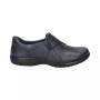 Women's Ariah Comfort Flats
