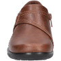 Women's Ariah Comfort Flats