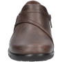 Women's Ariah Comfort Flats