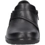 Women's Ariah Comfort Flats