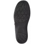 Women's Ariah Comfort Flats
