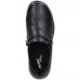 Women's Ariah Comfort Flats