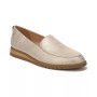 Women's Jet Away Slip-ons