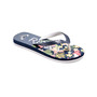 Little Girls Tahiti VII Flip-Flop Sandals
