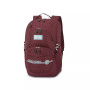 Swoop SG Backpack