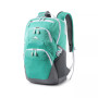 Swoop SG Backpack