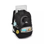 Swoop SG Backpack
