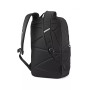 Swoop SG Backpack