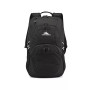 Swoop SG Backpack