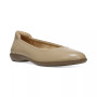 Flexy Slip-on Flats