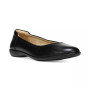Flexy Slip-on Flats