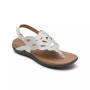 Women's Ridge Slingback Sandal