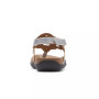 Women's Ridge Slingback Sandal