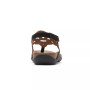 Women's Ridge Slingback Sandal