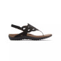 Women's Ridge Slingback Sandal