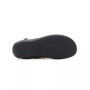 Women's Ridge Slingback Sandal