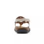 Women's Ridge Slingback Sandal