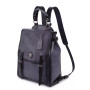 Women's Genuine Leather Lawnwood Backpack