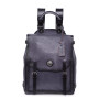 Women's Genuine Leather Lawnwood Backpack