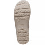 Women's Fiana Aubrie Crisscross Flats