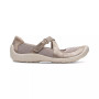 Women's Fiana Aubrie Crisscross Flats