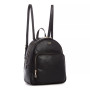 Rylan Backpack Macy's Exclusive