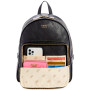 Rylan Backpack Macy's Exclusive