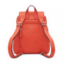 Garnet Backpack