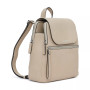 Garnet Backpack