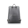 Mobile Solution Deluxe 12.5" Backpack