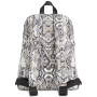 INC International Concepts Layla Travel Backpack, Created for Macy's