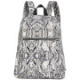 INC International Concepts Layla Travel Backpack, Created for Macy's