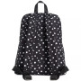 INC International Concepts Layla Travel Backpack, Created for Macy's