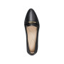 Women's Carlina Slip-On Pointy Toe Dress Pumps