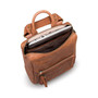Loyola Leather Backpack