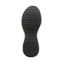 Women's Wannabe Zip Sneakers