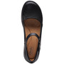 Women's Angie Ankle-Strap Flats
