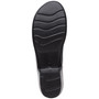 Women's Angie Ankle-Strap Flats