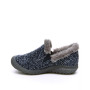 Willow Knit Casual Shoe