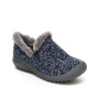 Willow Knit Casual Shoe