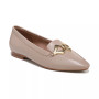 Leala Slip-on Loafers
