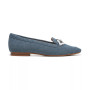 Leala Slip-on Loafers